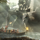 Image for article titled Three Hours With the Surprisingly Ambitious (and Tougher) Assassin's Creed Revelations
